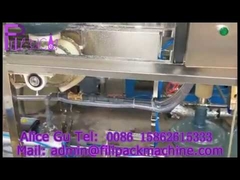 Ρωσία 120 βαρέλια προσαρμοσμένη γραμμή βαρελιών