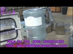 Όλα σε ένα μηχάνημα