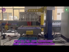 1887 V7 ελεγχόμενος με ελεγχόμενο ελεγχόμενο ελαστικό