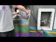 1933 J92 Κένυα Ημιαυτόματη Μονή Σταθμού Γκαλόνια