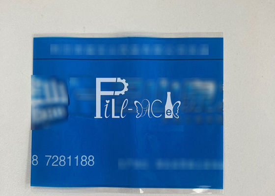 Η ΚΑΠ συρρικνώνεται τα αναλώσιμα εργοστασίου νερού γαλονιού ετικετών προμηθευτής