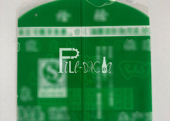 Η ΚΑΠ συρρικνώνεται τα αναλώσιμα εργοστασίου νερού γαλονιού ετικετών προμηθευτής