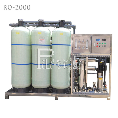 3000BPH κάλυψη ξεπλύματος γραμμών παραγωγής 500ml μεταλλικού νερού μπουκαλιών της PET γεμίζοντας προμηθευτής