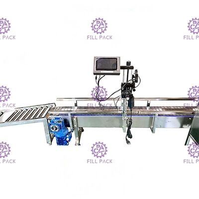 4000BPH πλαστική γεμίζοντας κάλυψη ξεπλύματος Monoblock 2L γραμμών παραγωγής μεταλλικού νερού μπουκαλιών προμηθευτής