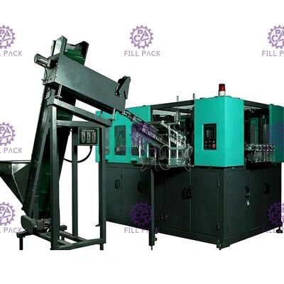 10000BPH γεμίζοντας κάλυψη 2000ml ξεπλύματος γραμμών παραγωγής μεταλλικού νερού προμηθευτής