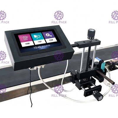 Πλαστική γεμίζοντας κάλυψη ξεπλύματος 18-18-6 γραμμών παραγωγής 6000BPH μεταλλικού νερού μπουκαλιών προμηθευτής