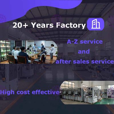 BSC-1 ημι- αυτόματο 150BPH 5 γαλόνια μπουκάλι Decapper πλυντήριο προμηθευτής