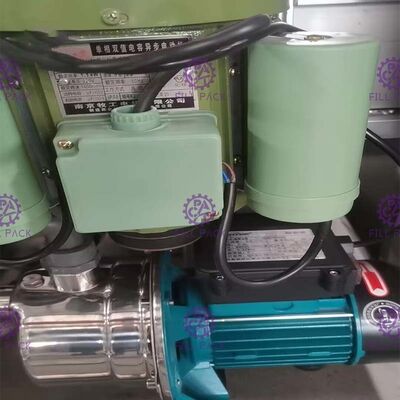 900*800*1200mm S-1 18,9L μηχανή πλύσης μπουκαλιών βαρελιών προμηθευτής