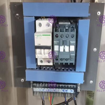 S-2 χειροκίνητος ελέγχου decapping 400BPH 5 γαλόνια μπουκάλι πλύσης προμηθευτής