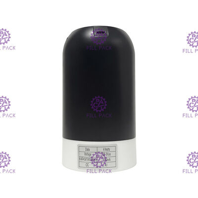 Μίνι 65*125MM επανακαταλογηστέα αντλία πόσιμου νερού σπιτιών προμηθευτής