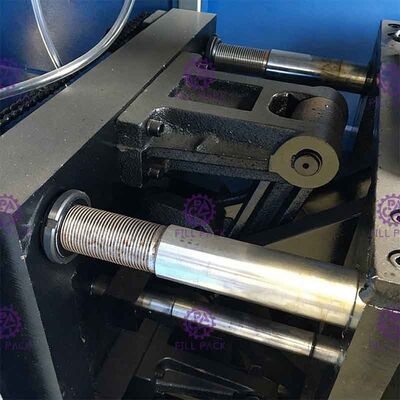 Πόσιμο νερό 18,9 γαλονιού φυσώντας λίτρα μηχανών μπουκαλιών προμηθευτής