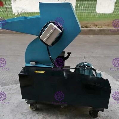 3850KN Δύναμη δέσμευσης 5 γαλόνια Μηχανή ένεσης προτύπου ζώου προμηθευτής