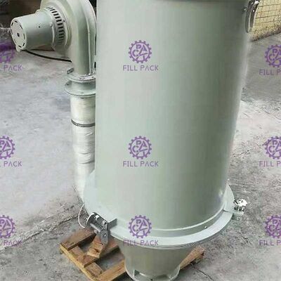 SUS316 μηχανή κατασκευής προσχηματισμών φορμών 3850KN PET προμηθευτής