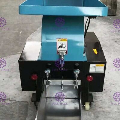 SUS316 μηχανή κατασκευής προσχηματισμών φορμών 3850KN PET προμηθευτής