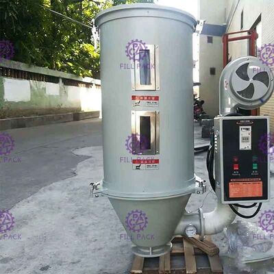 P20 έξω από τη μηχανή σχηματοποίησης εγχύσεων προσχηματισμών φορμών 20L προμηθευτής