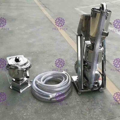 5 μηχανή σχήματος εγχύσεων μπουκαλιών γαλονιού 800g PET προμηθευτής