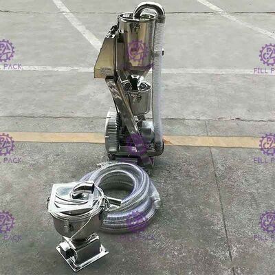 3 μηχανή σχηματοποίησης εγχύσεων προσχηματισμών γαλονιού 120BPH προμηθευτής