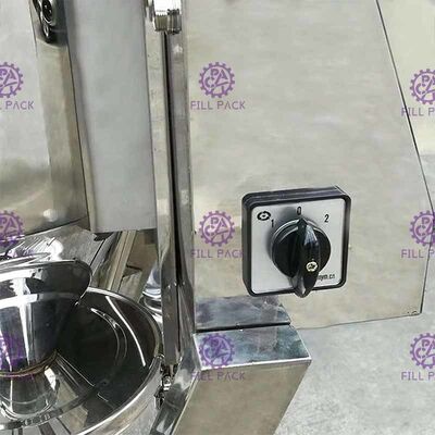 1120 πυροβόλησε τη μηχανή σχήματος εγχύσεων προσχηματισμών 20mm PET προμηθευτής