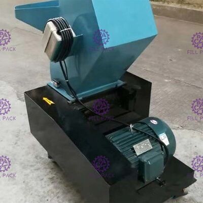 3850KN Δύναμη σύσφιξης Γαλόνι μπουκάλι νερού 320g Μηχανή Σφυρομόλυσης Προδιαμόρφωσης προμηθευτής