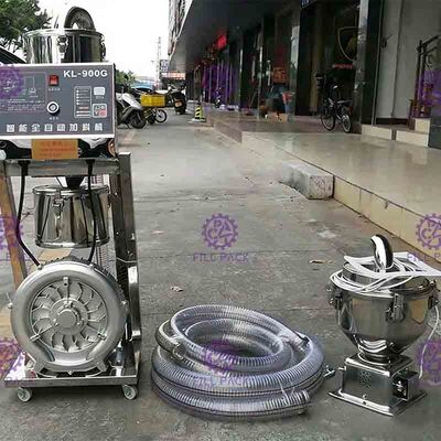 Υδραυλικός προσχηματισμός μπουκαλιών 16MPA PET που κατασκευάζει τη μηχανή προμηθευτής