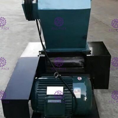 Υδραυλικός προσχηματισμός μπουκαλιών 16MPA PET που κατασκευάζει τη μηχανή προμηθευτής