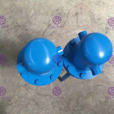 3 γαλόνι 5 γαλόνι 10 15l 20l 120bph ημι αυτόματων Pet λίτρα μηχανών μπουκαλιών φυσώντας προμηθευτής