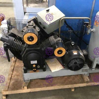 Το εγχειρίδιο εκτελεί τη φυσώντας μηχανή μπουκαλιών γαλονιού 120BPH προμηθευτής