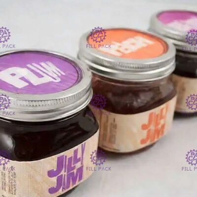 Ημιαυτόματος συγκολλητικός εξοπλισμός Labeler μηχανών μαρκαρίσματος αυτοκόλλητων ετικεττών για το τετραγωνικό μπουκάλι 3 πλευρές ή στρογγυλός κύκλος μπουκαλιών προμηθευτής