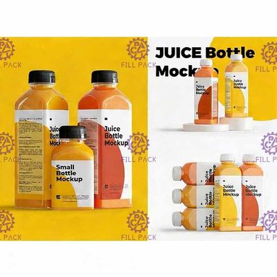 Ημιαυτόματος συγκολλητικός εξοπλισμός Labeler μηχανών μαρκαρίσματος αυτοκόλλητων ετικεττών για το τετραγωνικό μπουκάλι 3 πλευρές ή στρογγυλός κύκλος μπουκαλιών προμηθευτής