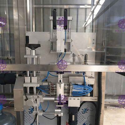 Ενιαίος επικεφαλής λαιμός που ονομάζει το γαλόνι Labeler 28mm την πλήρη αυτοματοποίηση προμηθευτής