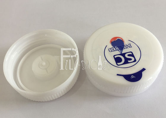 55mm κανάτα νερού 5 γαλονιού κανένα κάλυμμα χυσιμάτων προμηθευτής