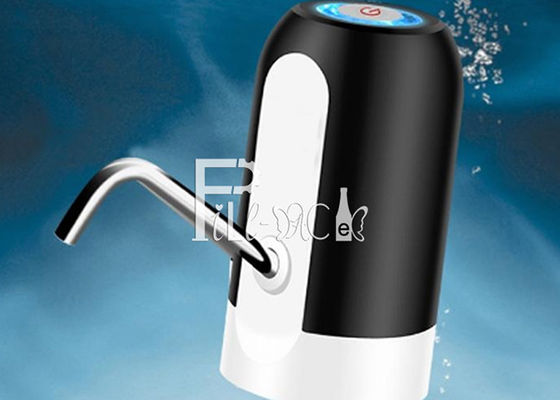 Μίνι 65*125MM επανακαταλογηστέα αντλία πόσιμου νερού σπιτιών προμηθευτής