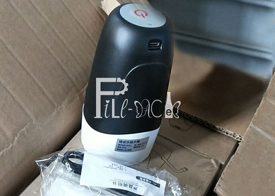 Μίνι 65*125MM επανακαταλογηστέα αντλία πόσιμου νερού σπιτιών προμηθευτής