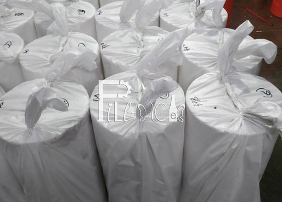 ο κάδος 700mm τοποθετεί HDPE τα αναλώσιμα εργοστασίου νερού γαλονιού σε σάκκο προμηθευτής