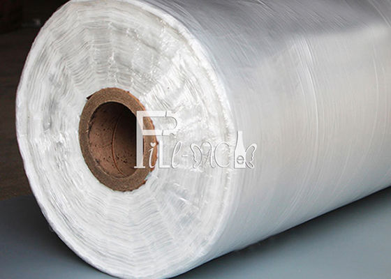 ο κάδος 700mm τοποθετεί HDPE τα αναλώσιμα εργοστασίου νερού γαλονιού σε σάκκο προμηθευτής