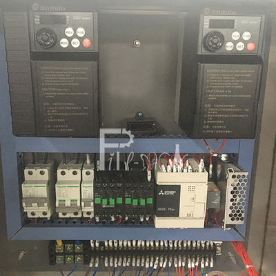 Μία οδός 380v Γεμιστήρα Γαλόνια καθαρό νερό πλύση 200bph προμηθευτής
