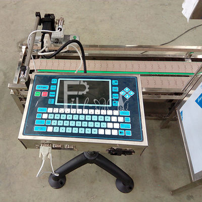 300 BPH SUS 316 Monoblock εμφιαλώνοντας μηχανή νερού 5 γαλονιού προμηθευτής
