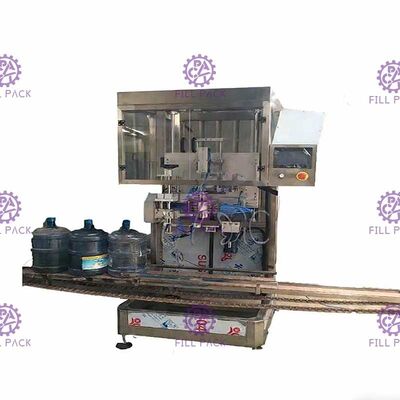 Ενιαίος επικεφαλής λαιμός που ονομάζει το γαλόνι Labeler 28mm την πλήρη αυτοματοποίηση